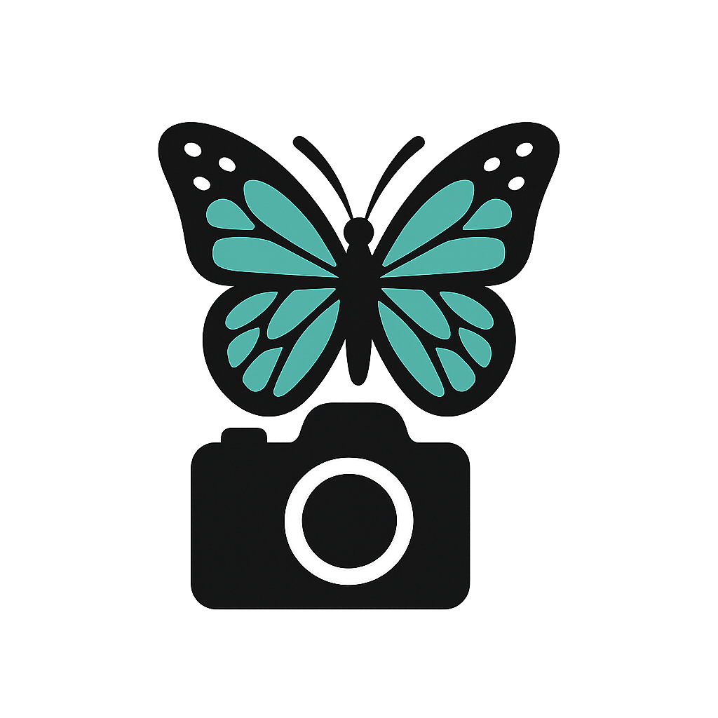 Entomopix